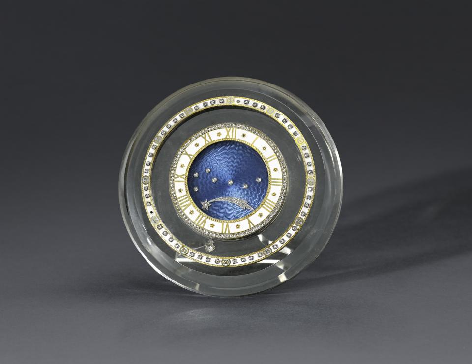 Dame Nellie Melba auction a resounding success Australian Auction